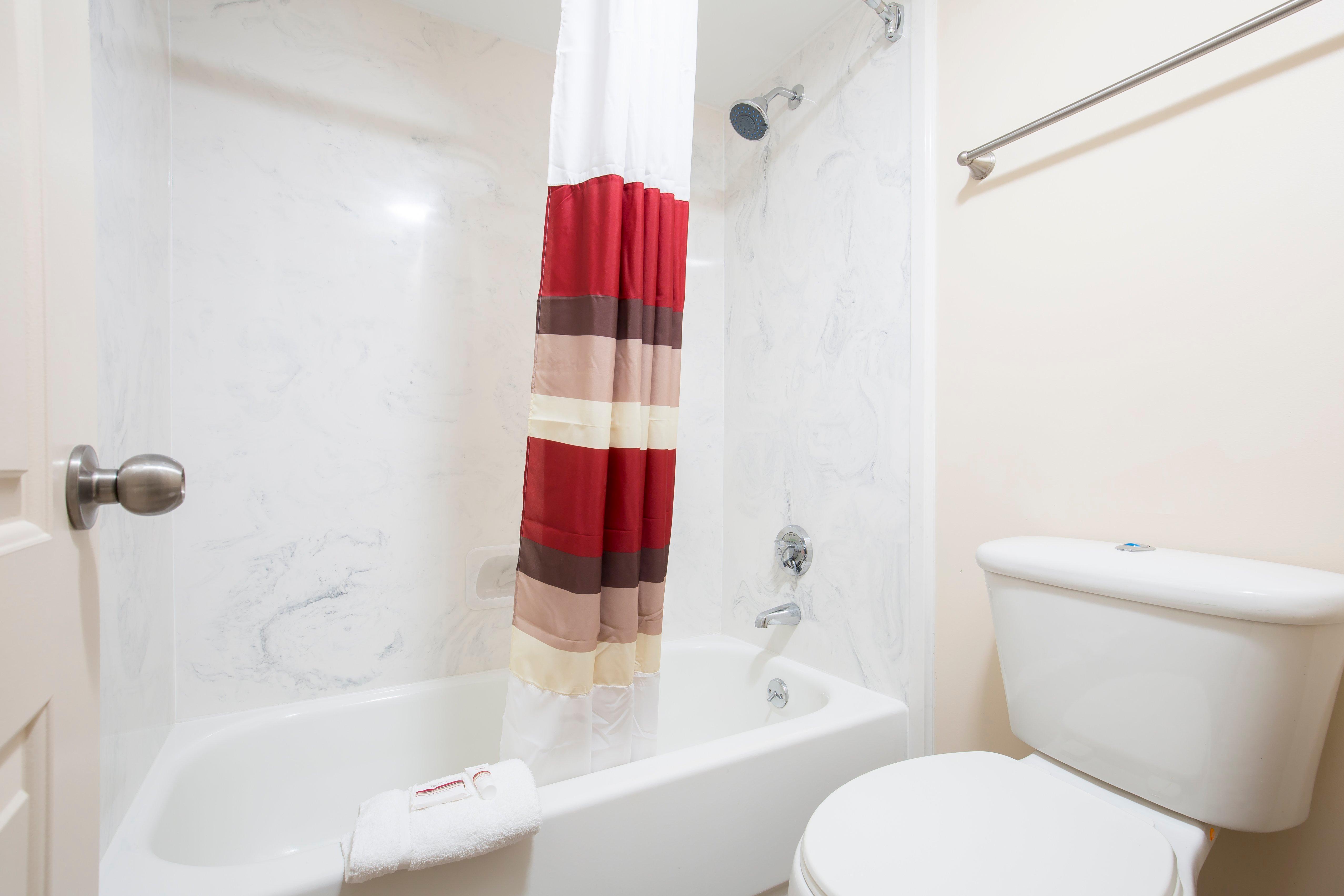 Red Roof Inn Plus+ Birmingham East - Irondale/Airport מראה חיצוני תמונה