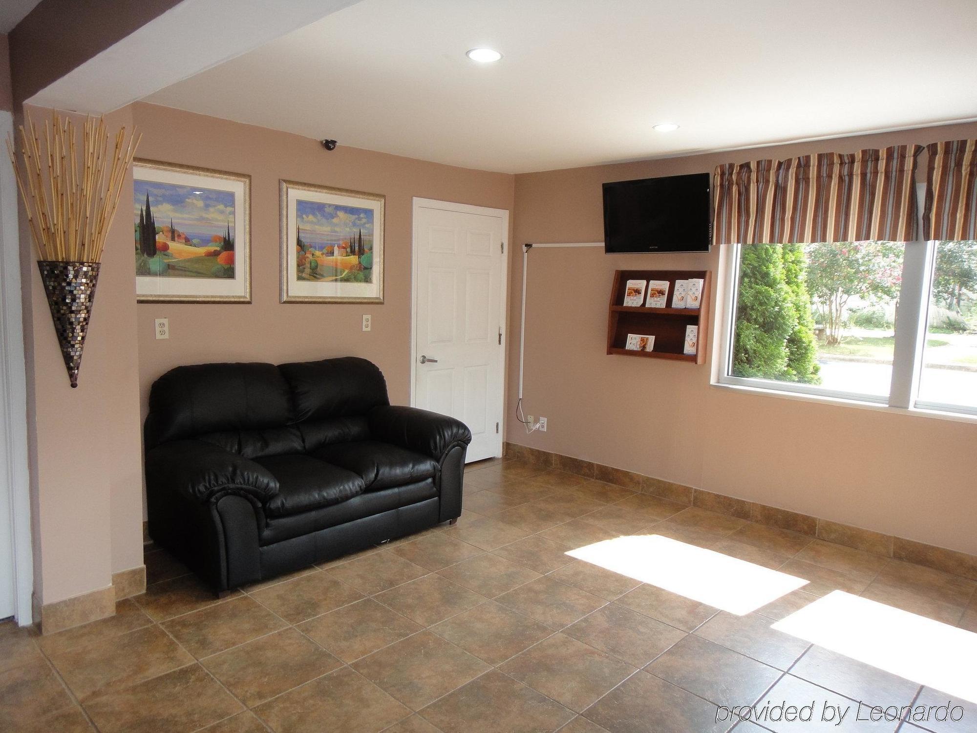 Red Roof Inn Plus+ Birmingham East - Irondale/Airport מראה חיצוני תמונה